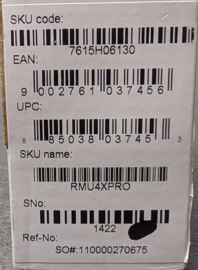 46997066