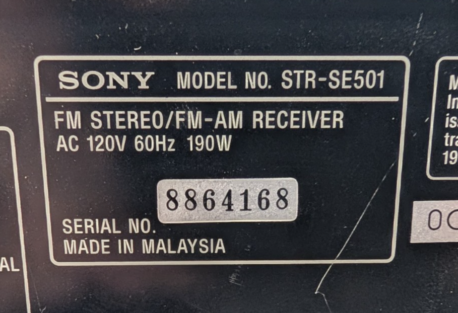 47504354