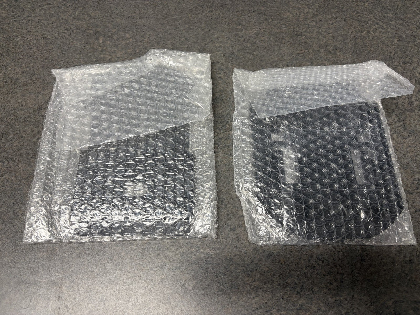 47062773