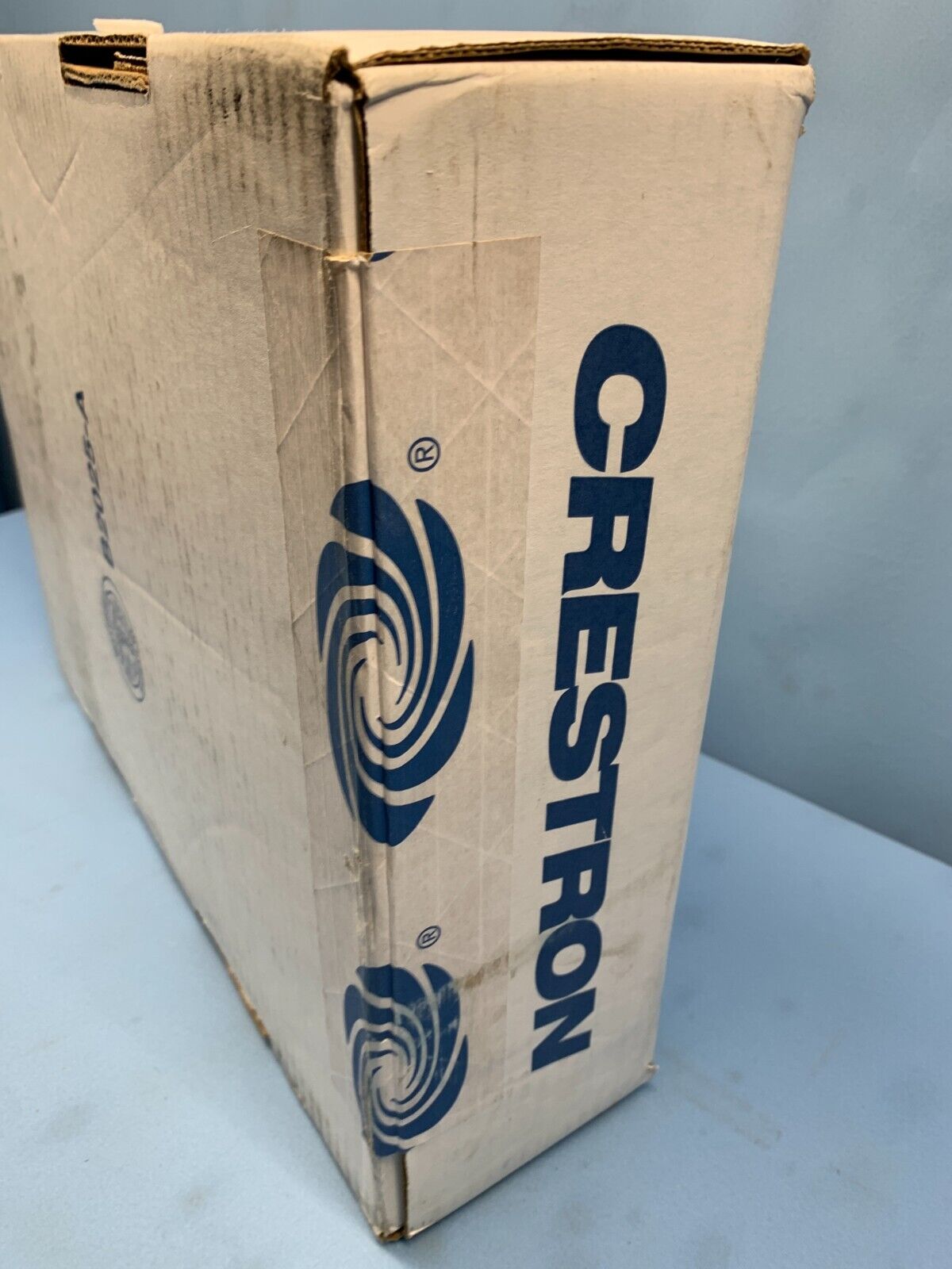 Crestron UC-PR UC Presentation Transmitter Presentation Controller (6510936)