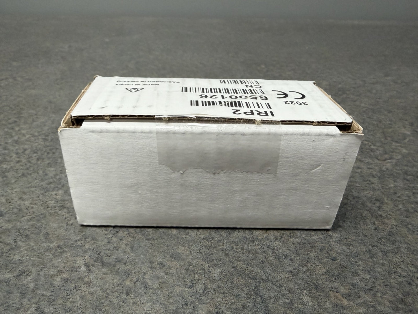 47192648