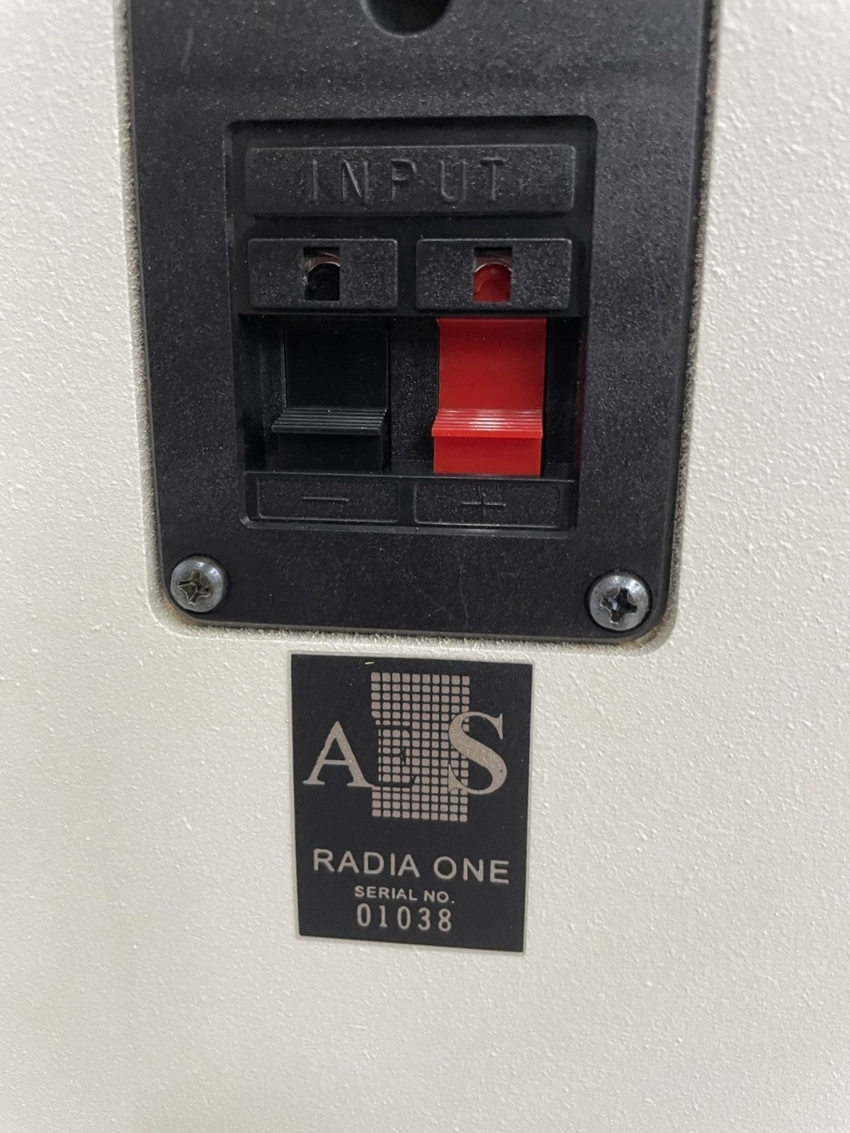 47365351