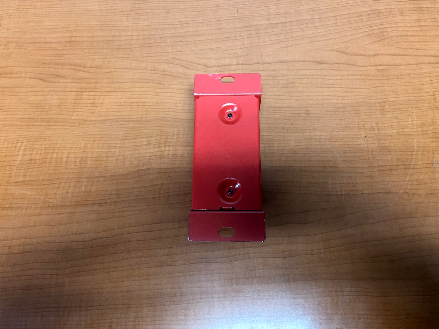 46149488