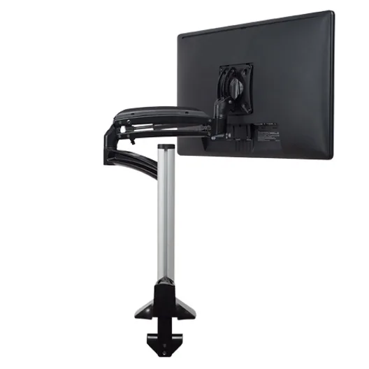 Chief K1C120BXRH Kontour K1C Dynamic Column Mount, Reduced Height