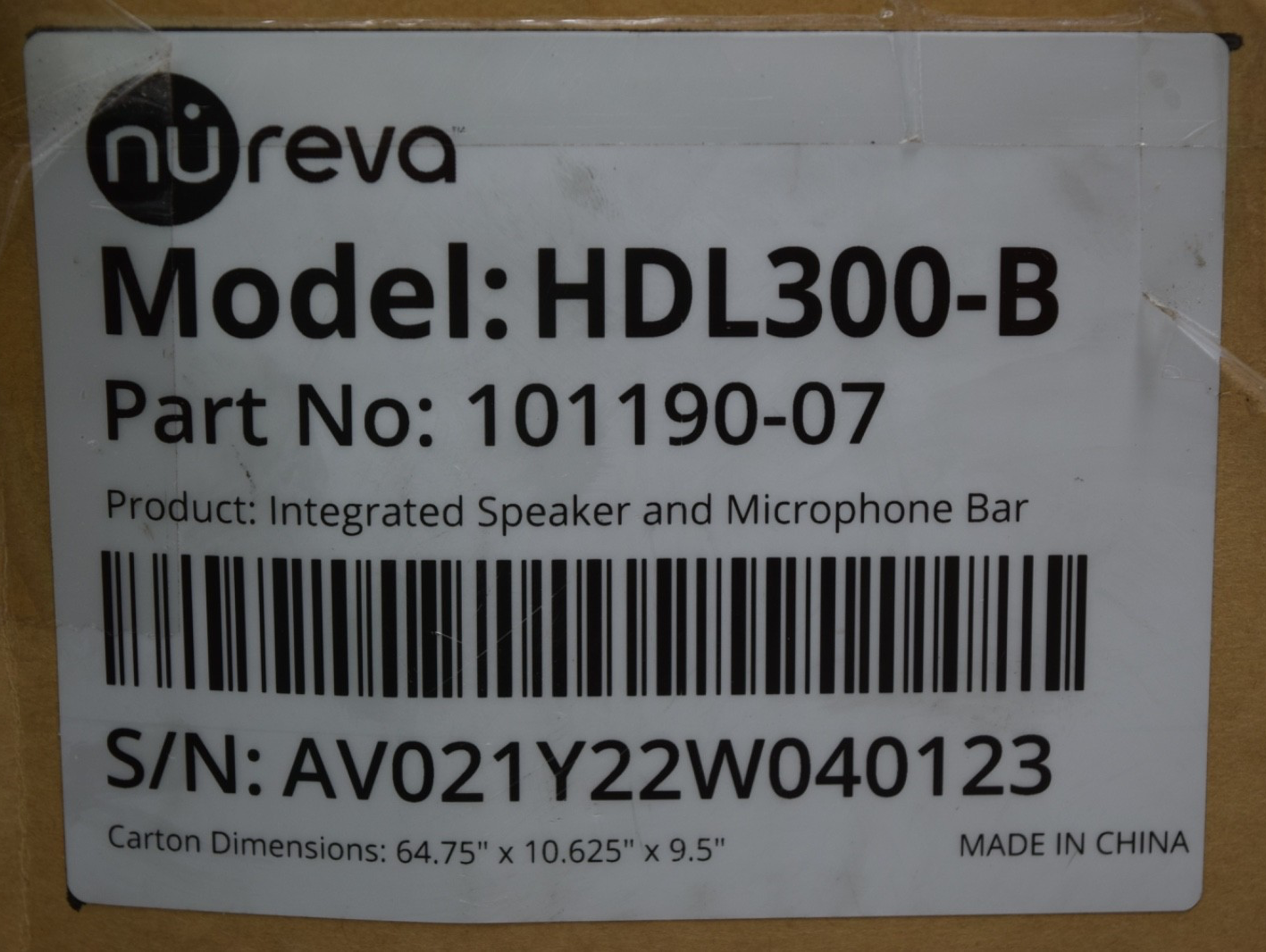 47720033
