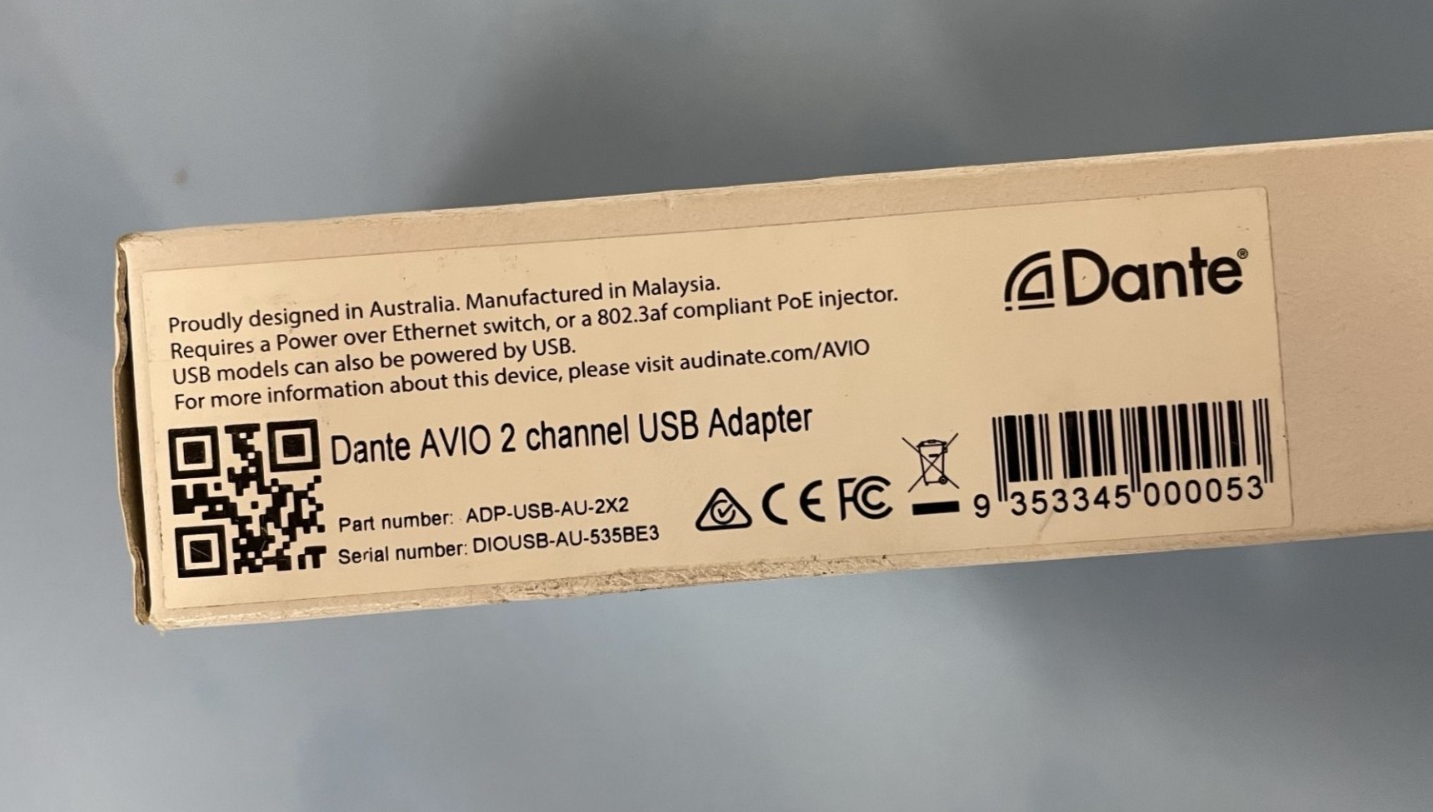 47555454