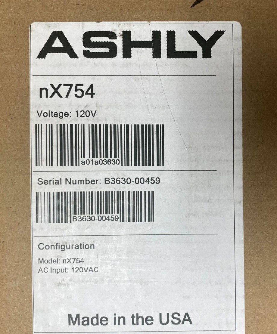 44229986