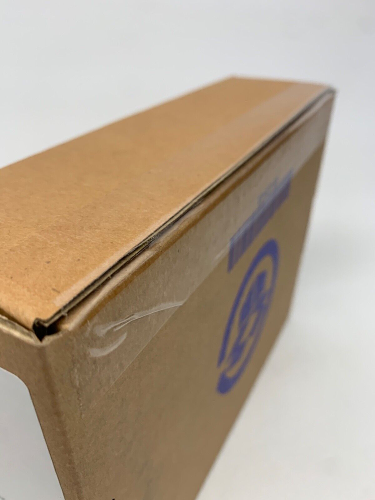 Extron TLP Pro 525M Black 5" Wall Mount TouchLink Pro Touchpanel 60-1561-02