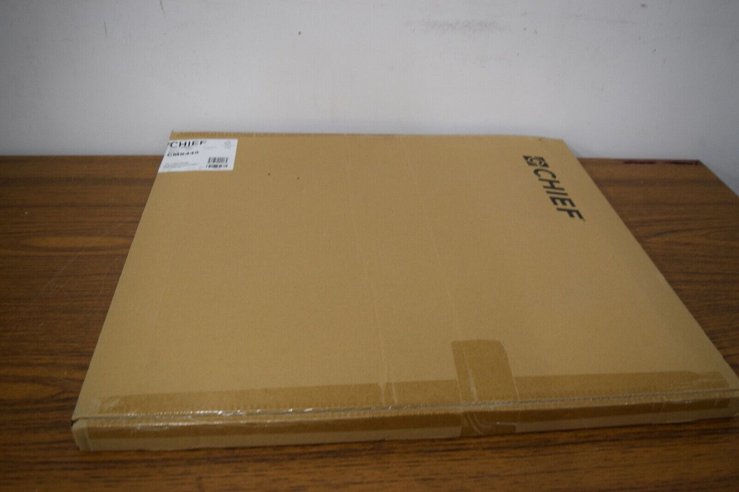 Chief CMS445 Speed-Connect Suspended Ceiling Tile Replacement Kit