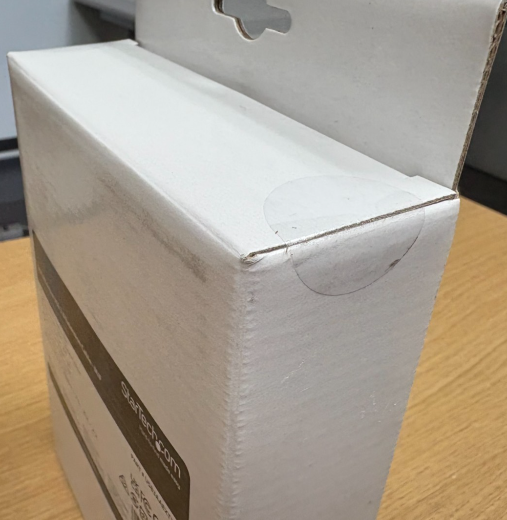 47291136