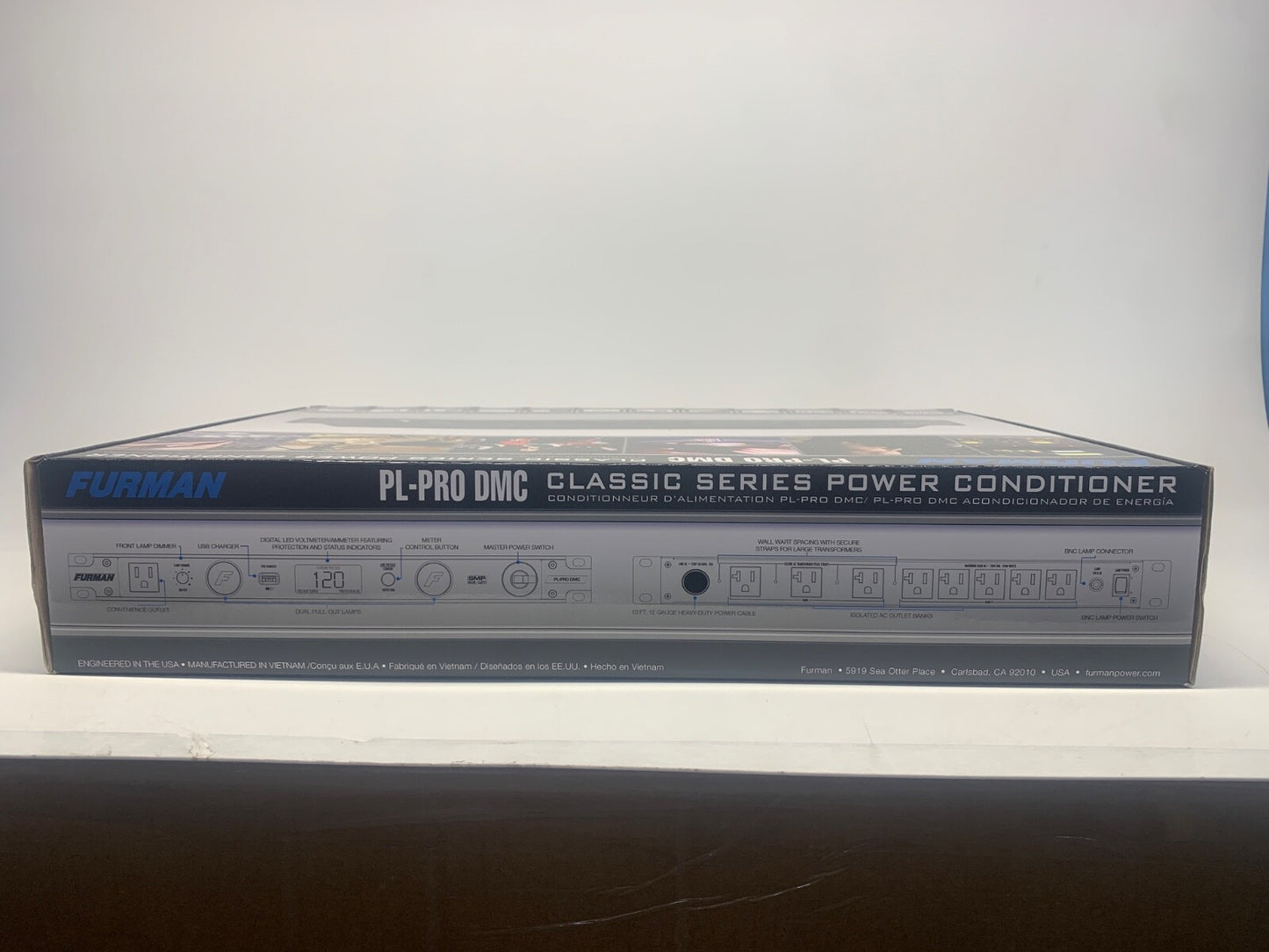 45110315