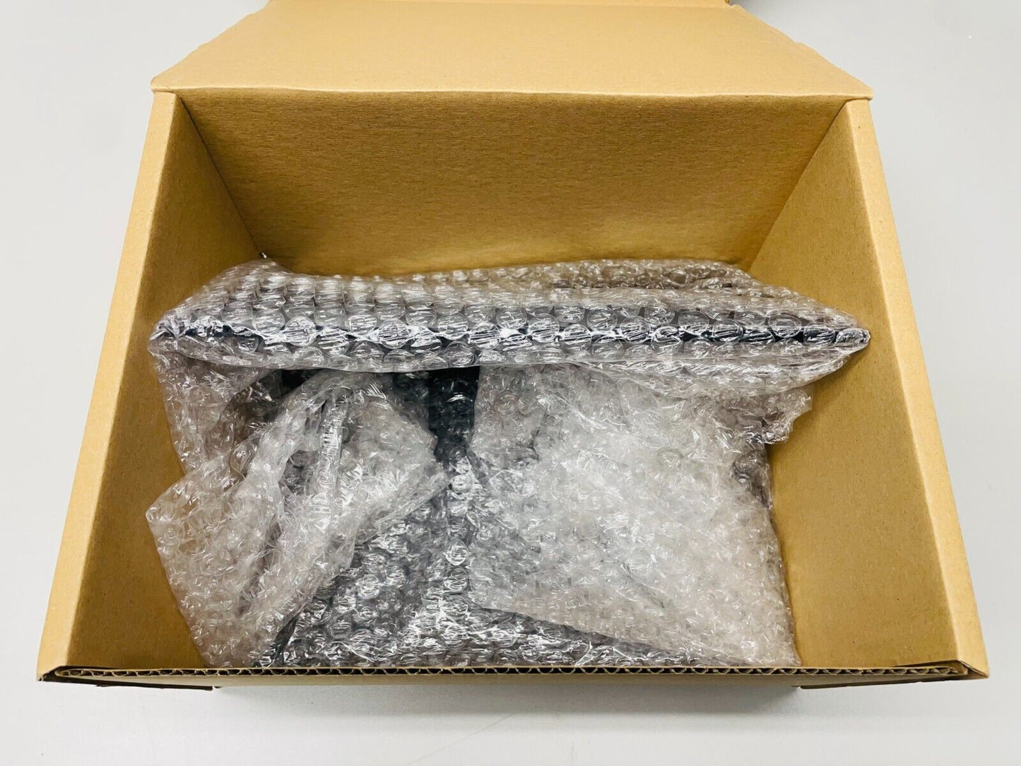 2N 91378382 Stand for Indoor Touch & Indoor Touch 2.0 Answering Units (Black)