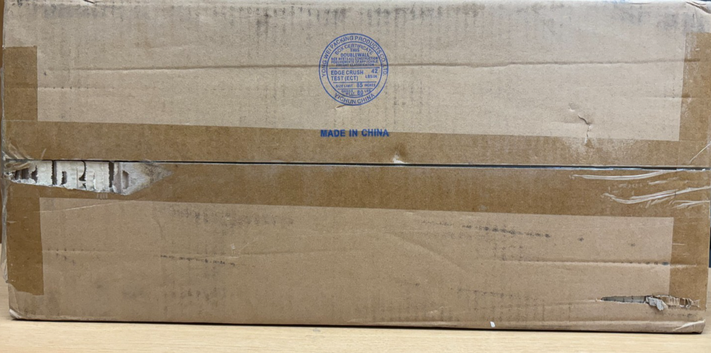 47557421