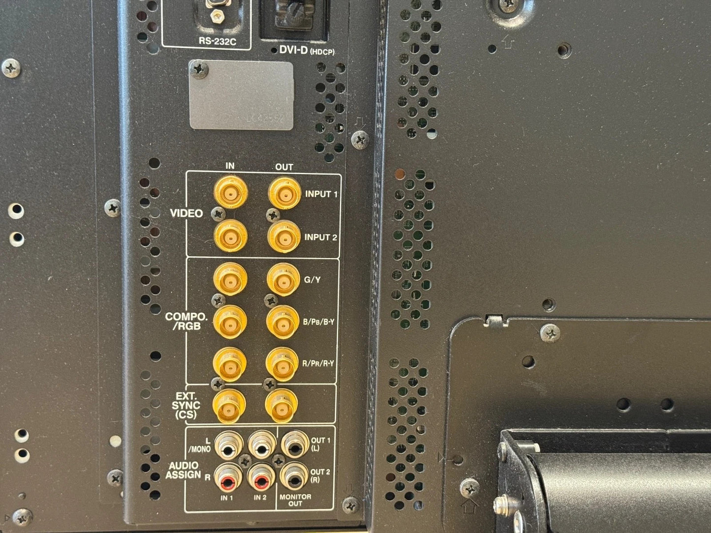 47455074