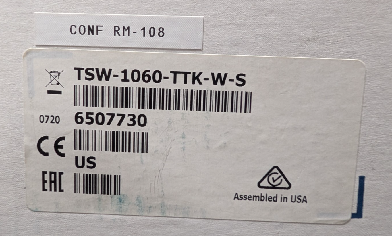 47084837