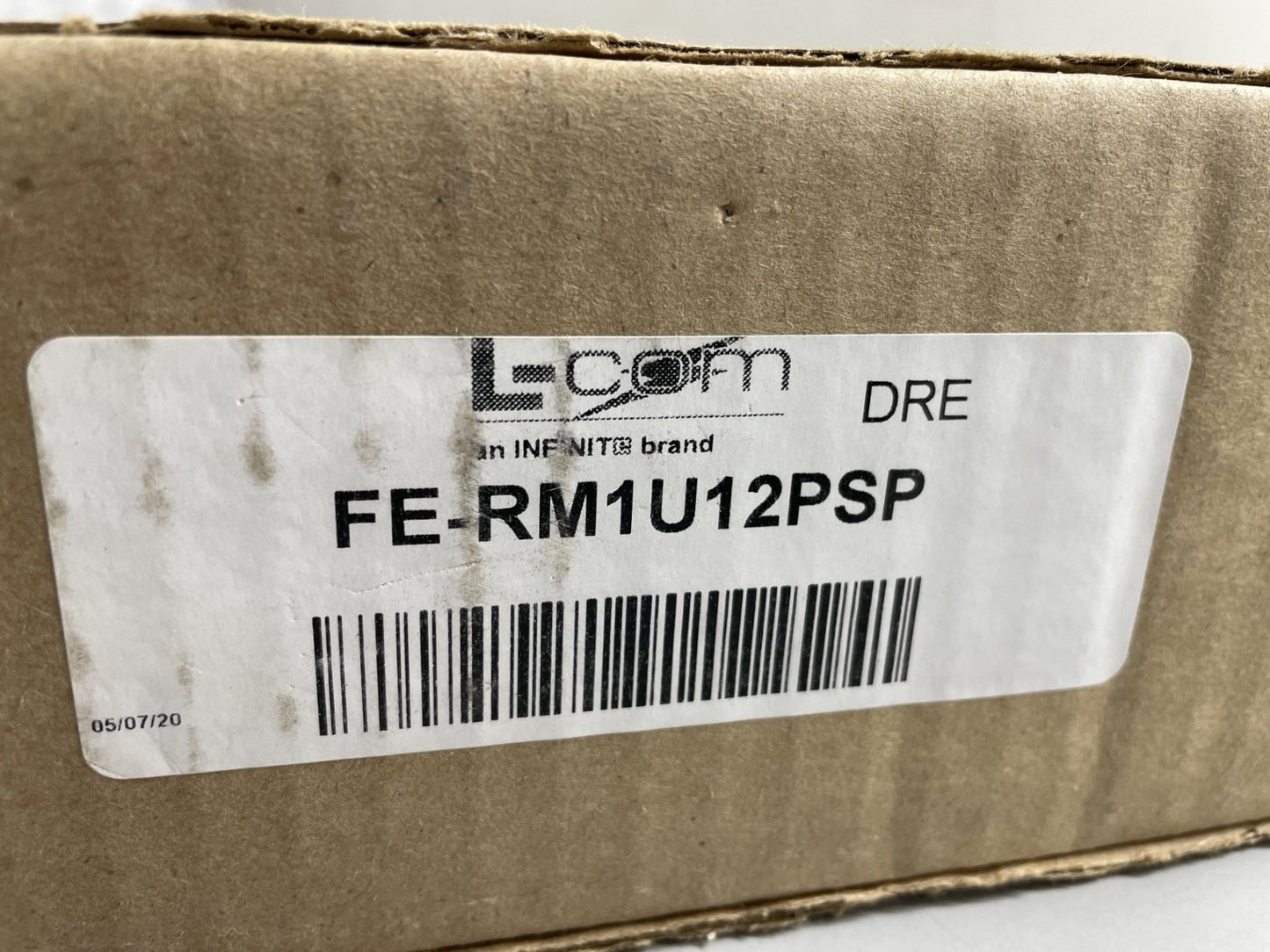 46891050
