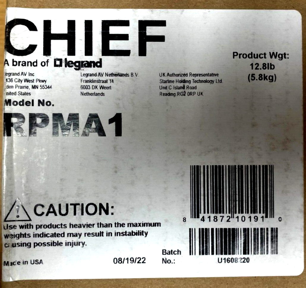 44237784