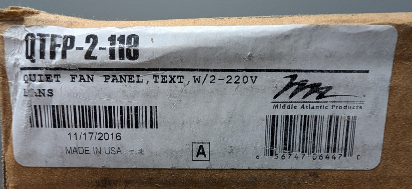 47205817