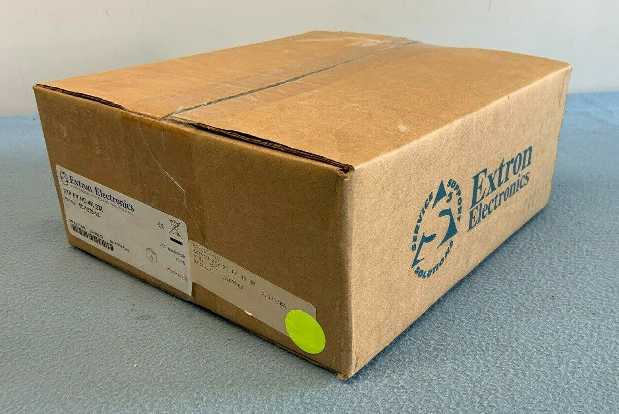43679213