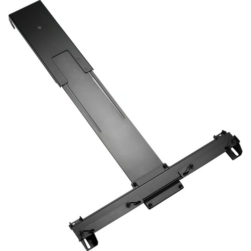 CHIEF FCA530
