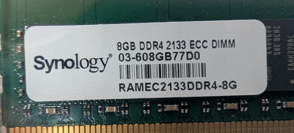 47341849