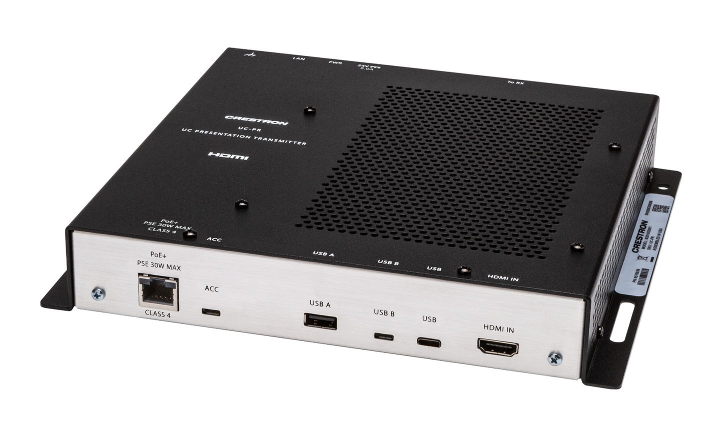 46843136