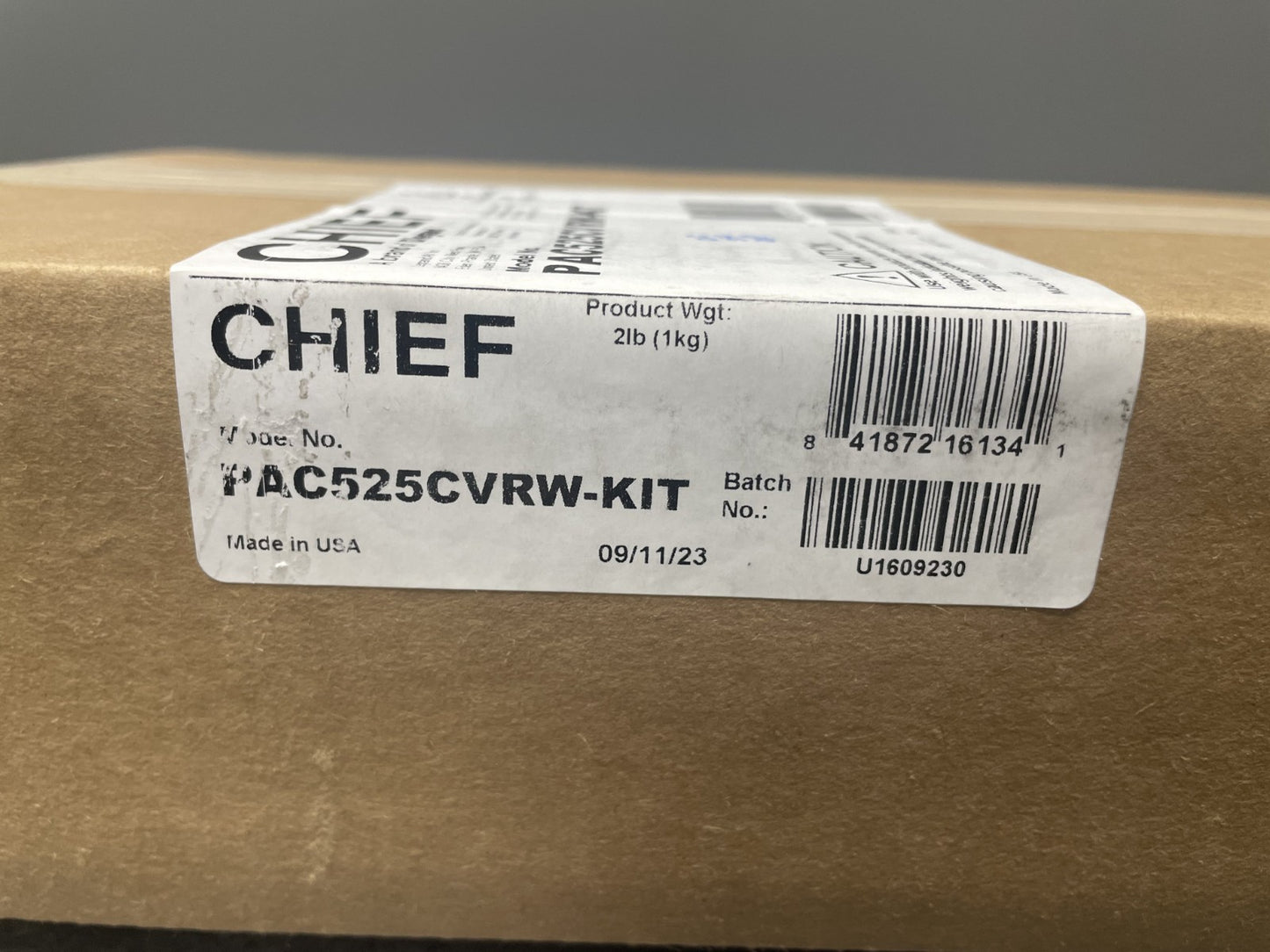 46728104