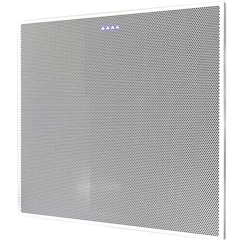 ClearOne BMA CT 24" Ceiling Tile Beamforming Microphone Array 910-3200-205