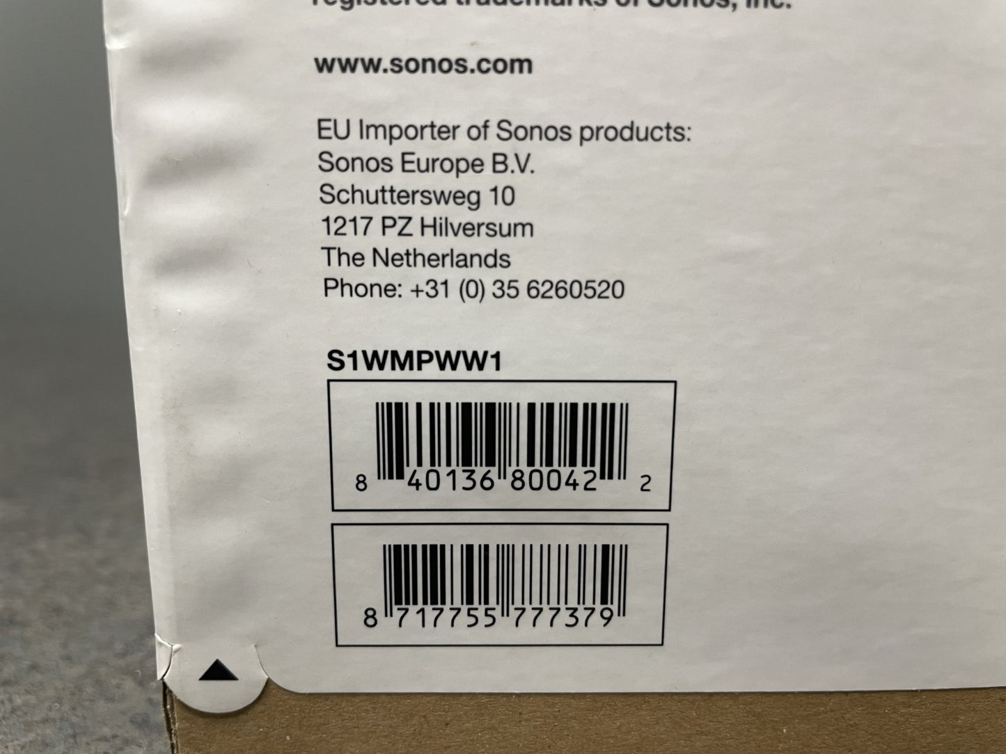 46760724