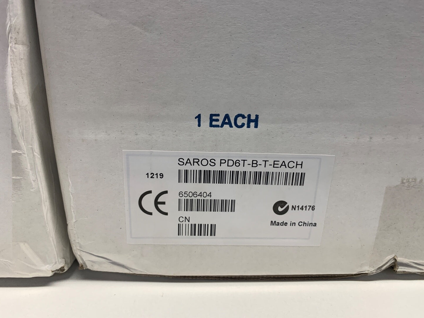 44693216