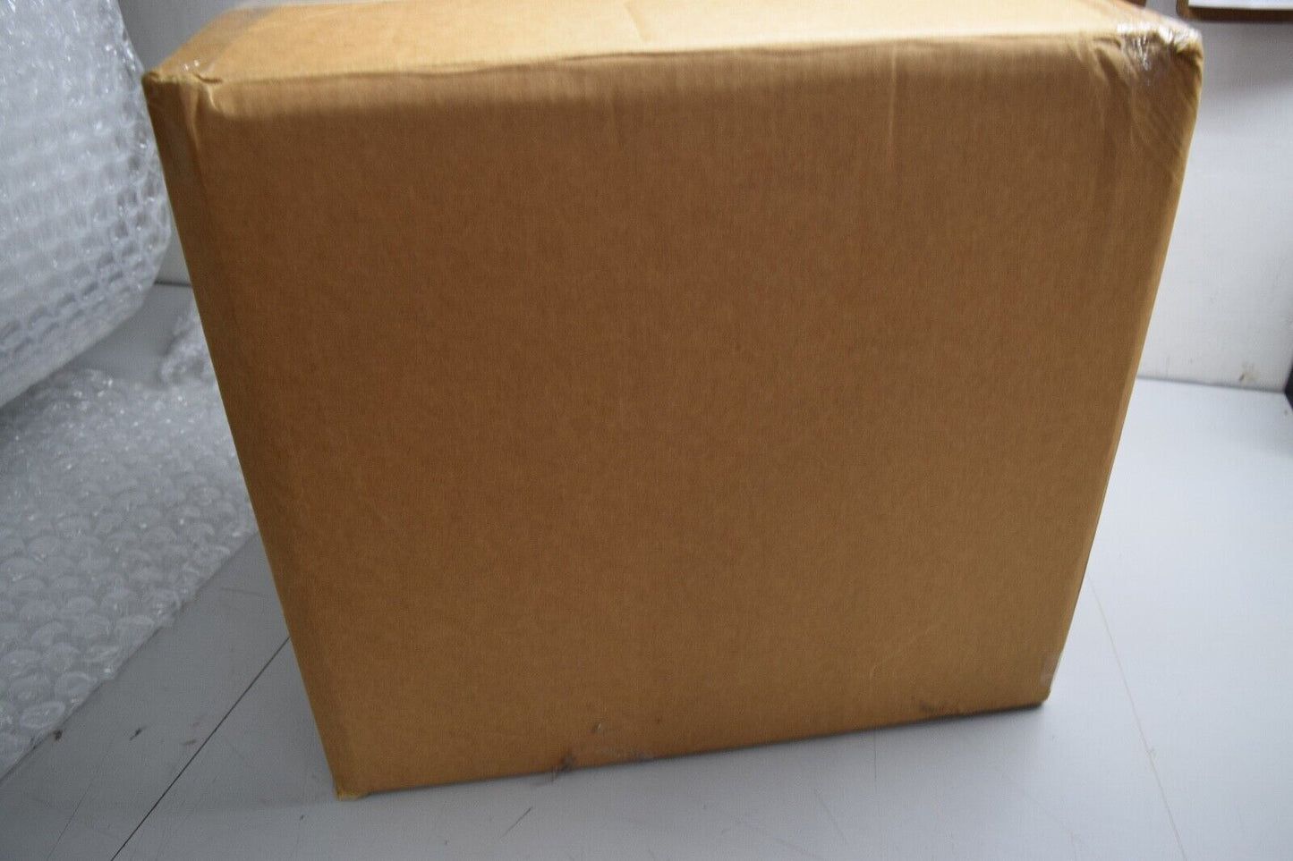 Atlas Sound DLS4 4" In-Ceiling Speakers w/ 70.7V/100V-8W Transformer (LOT OF 8)