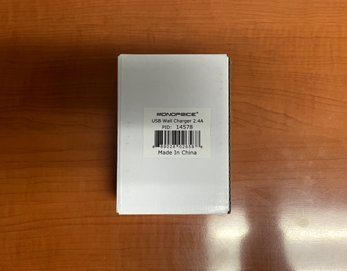 43735980