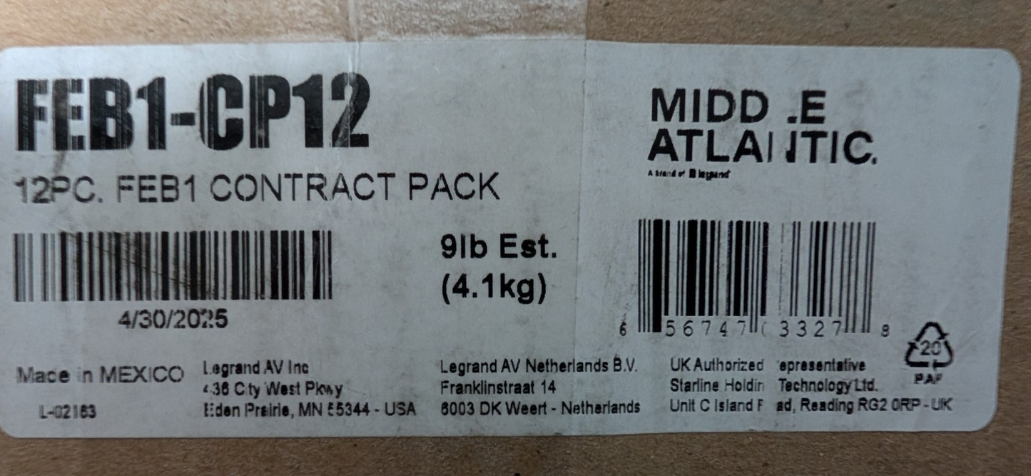 46919805