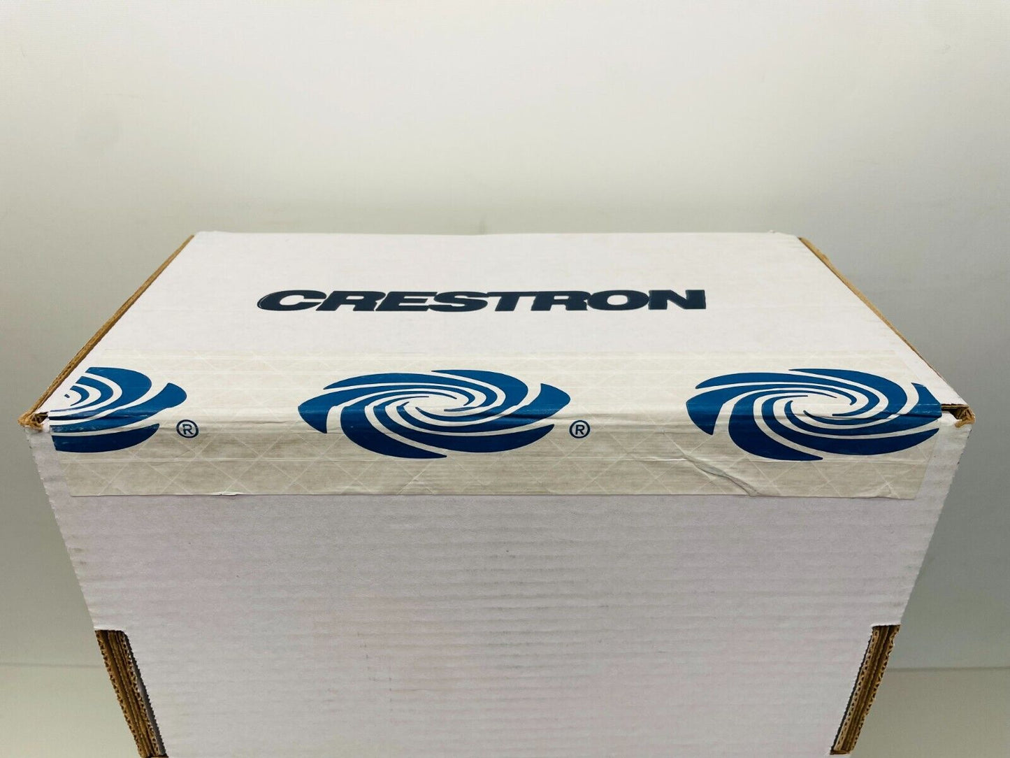 Crestron CCS-UC-1 Crestron Mercury – Tabletop UC Conference System 6508227-PS