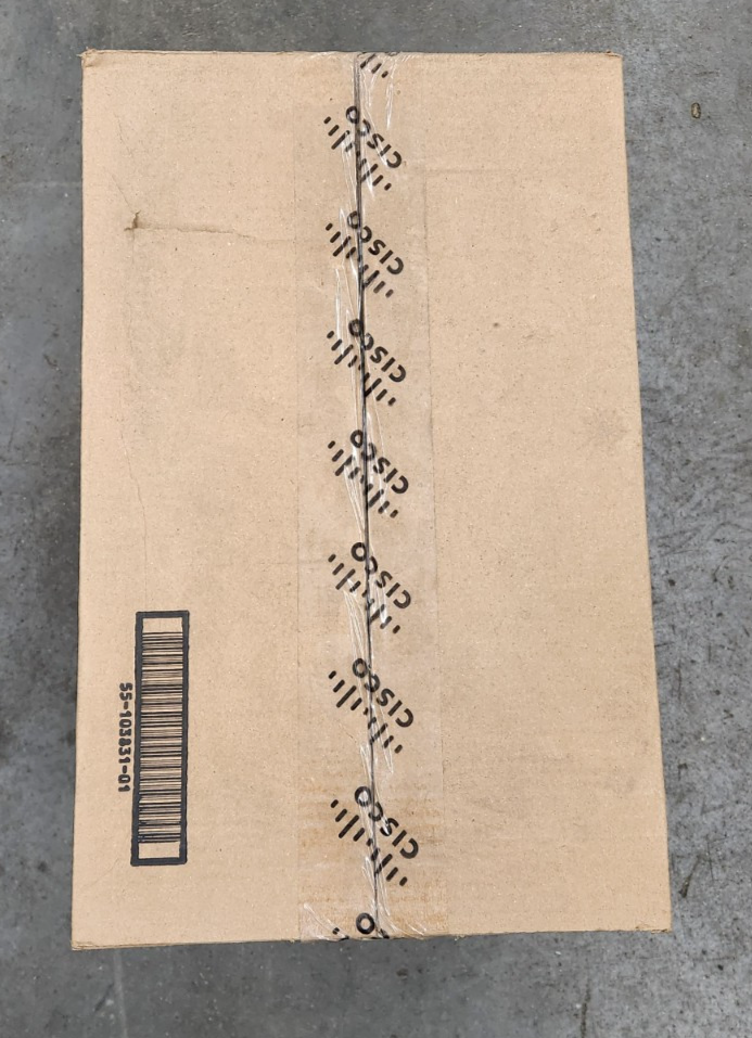 44113341