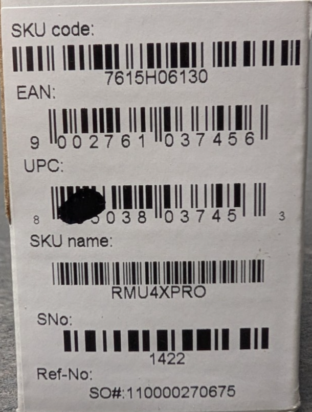 46997067