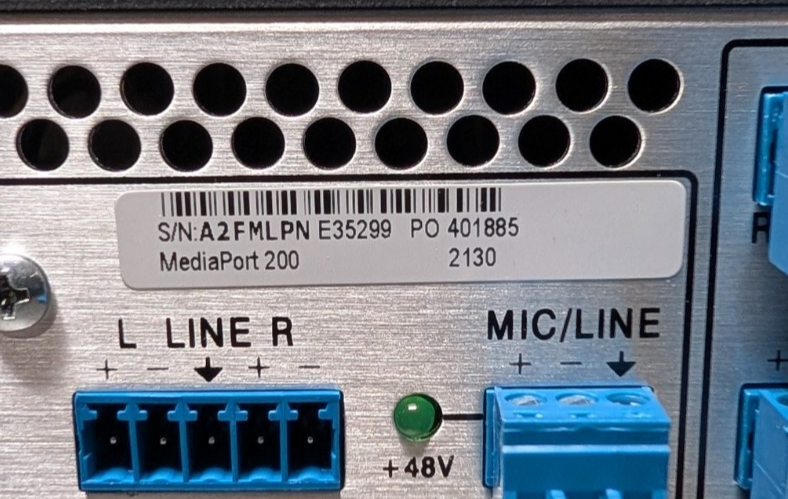 47190419