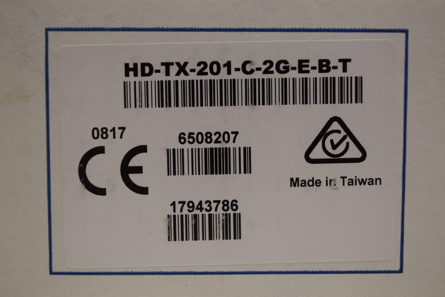47789511