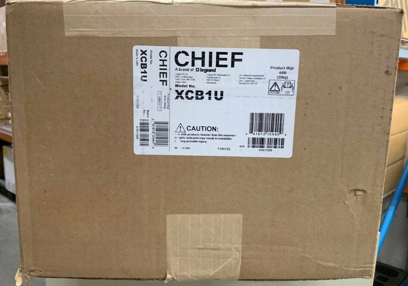 44280256