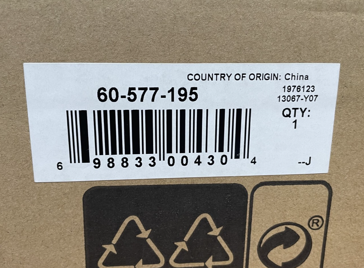 44828763