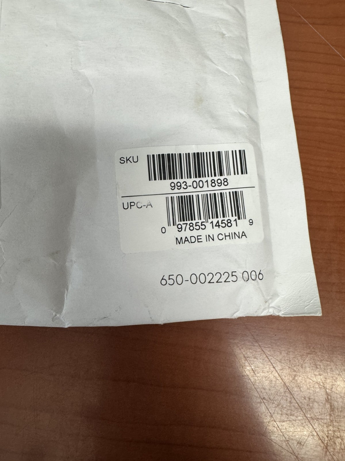 47550480