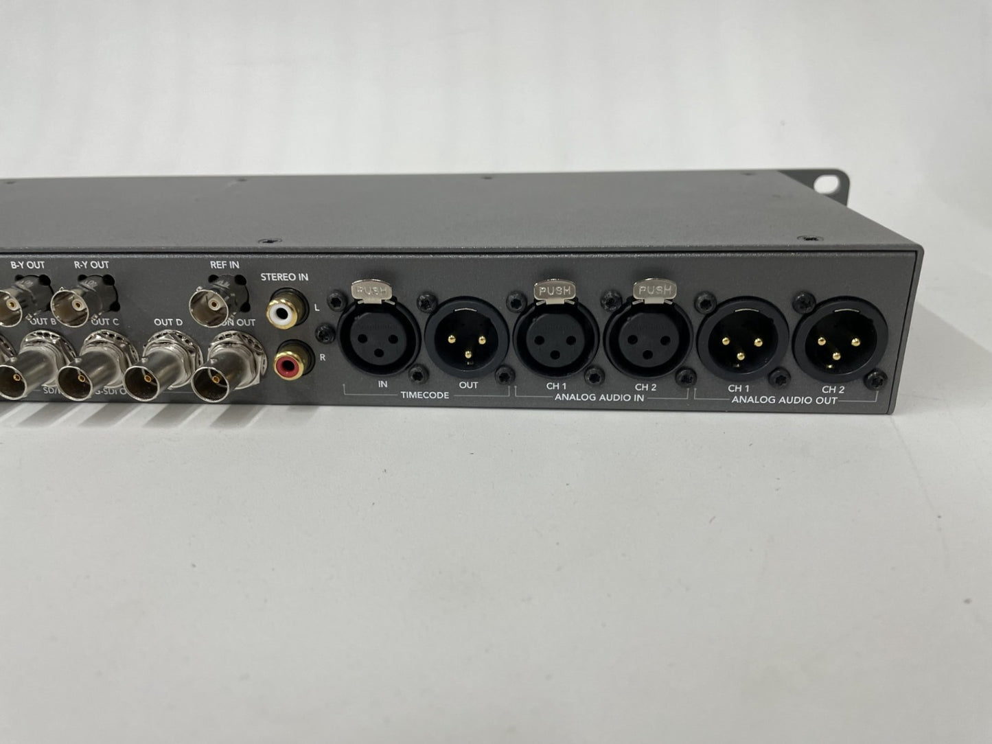 47165949