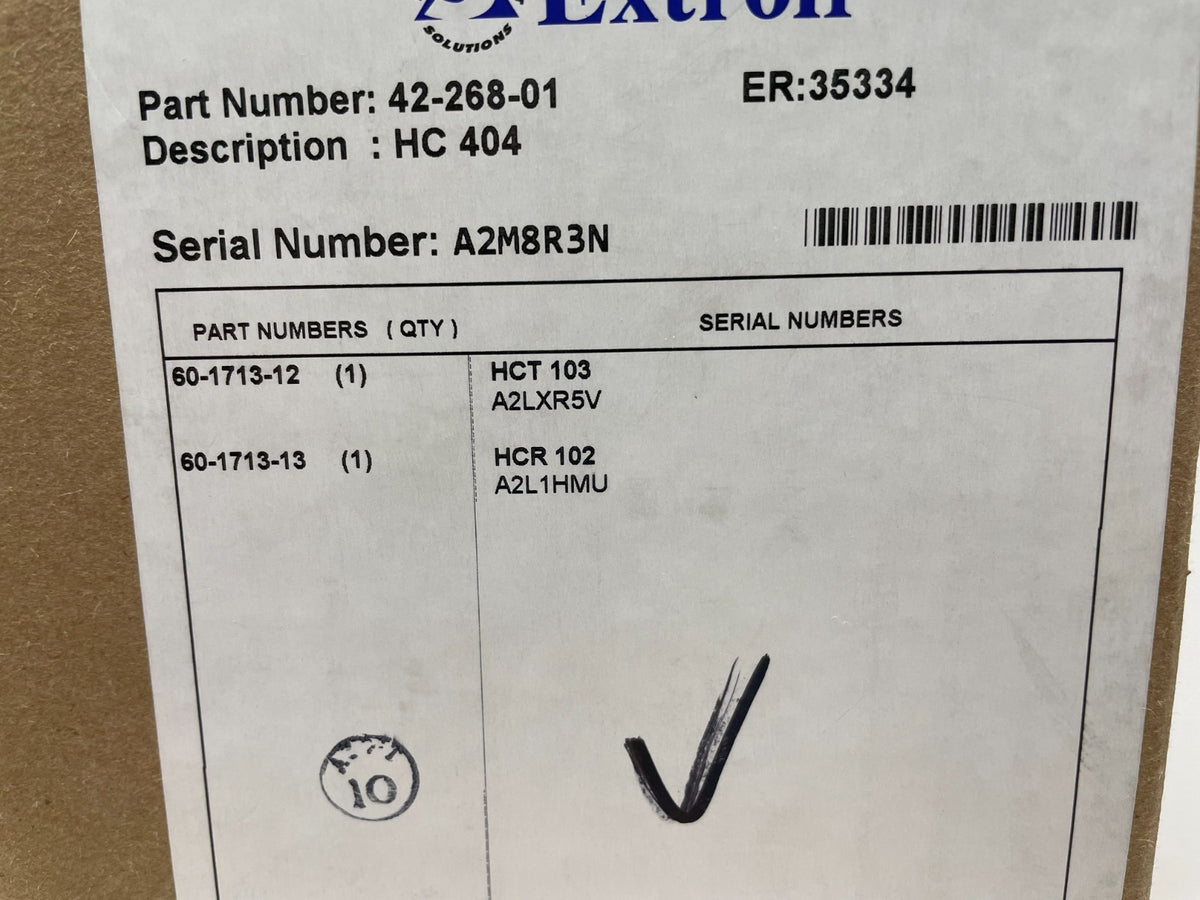 47887967