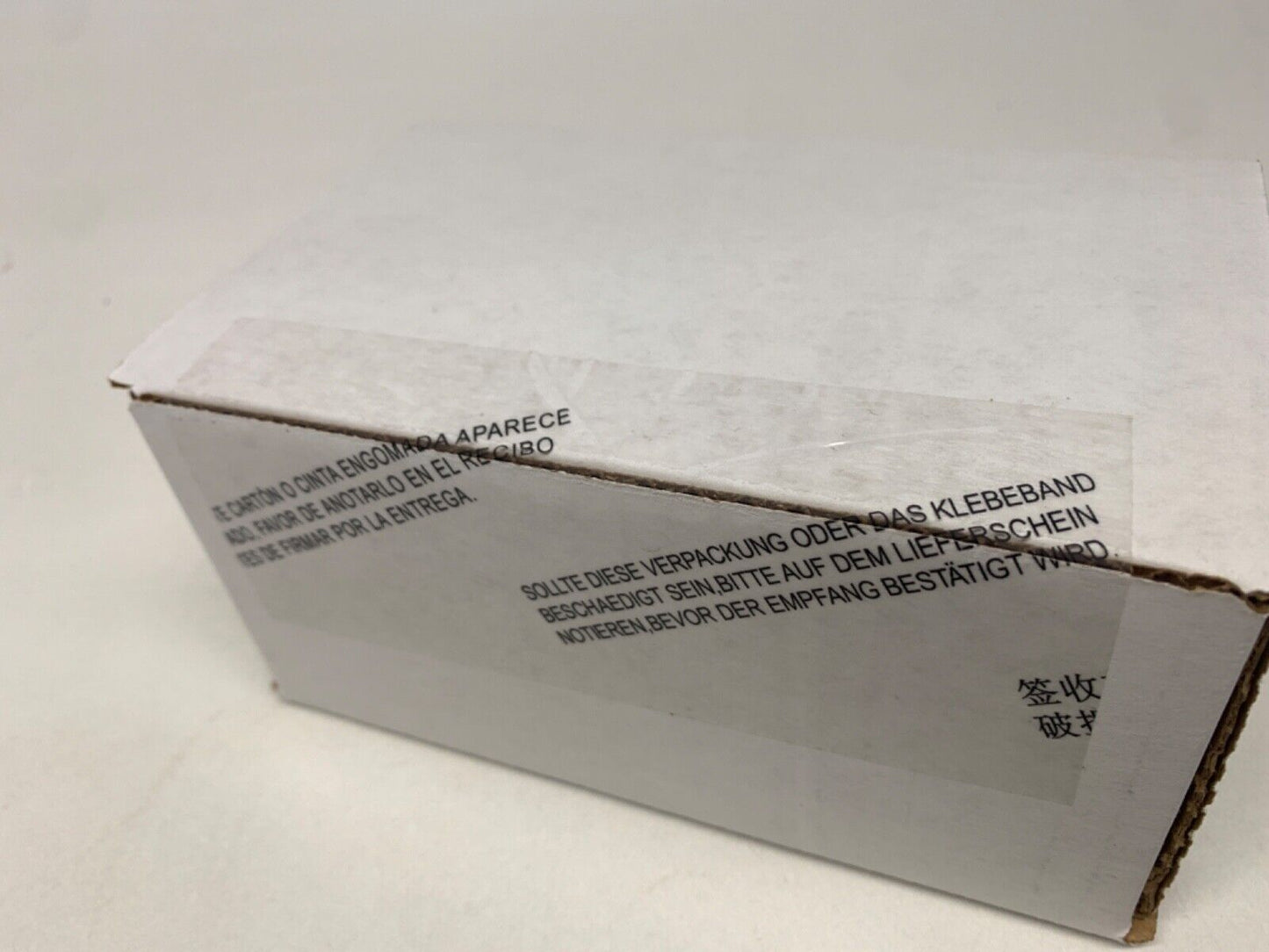 Shure MXW1/0=-Z10 Microflex Wireless Bodypack Transmitter (1920-1930 MHz)