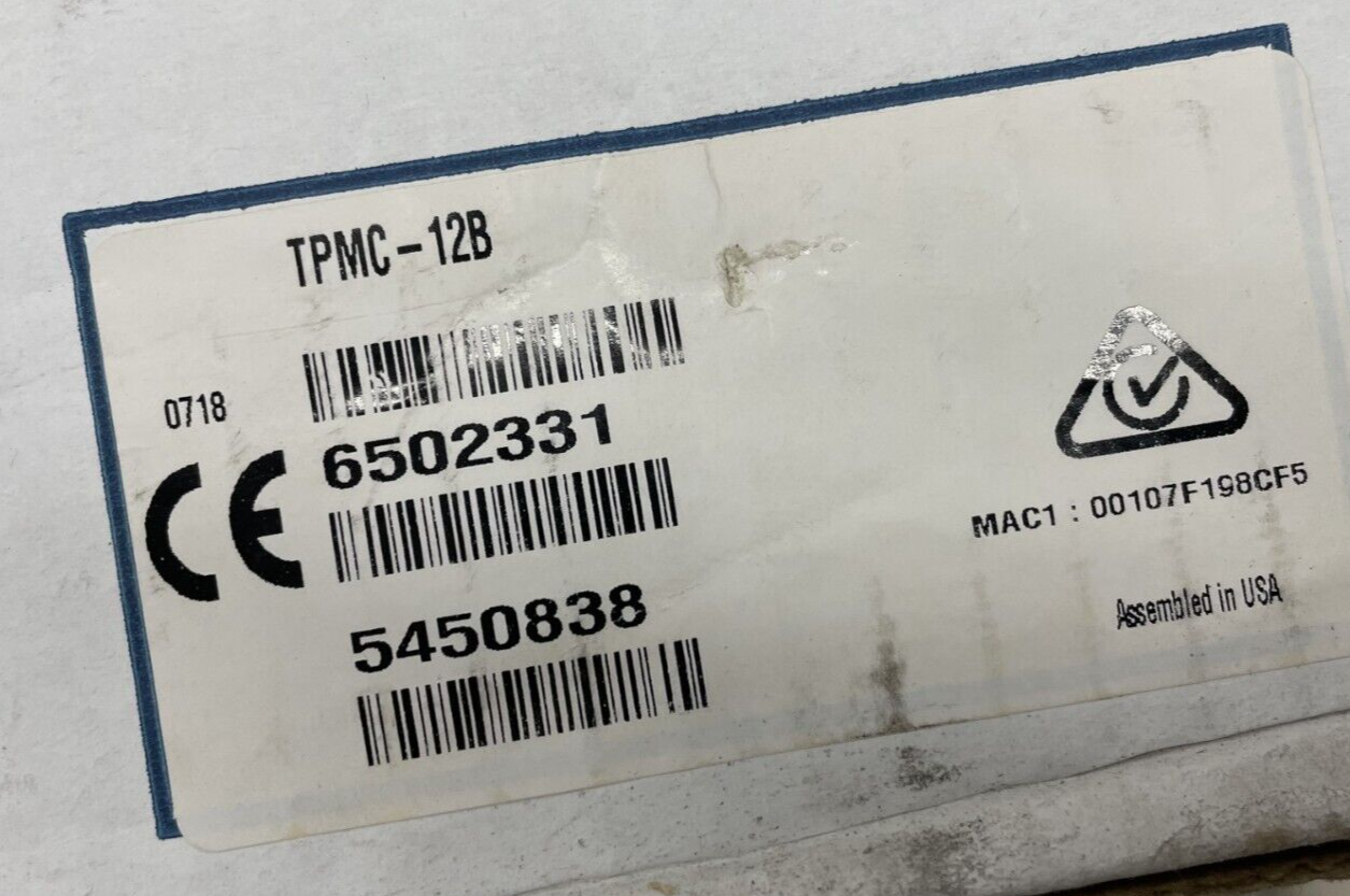 44353043