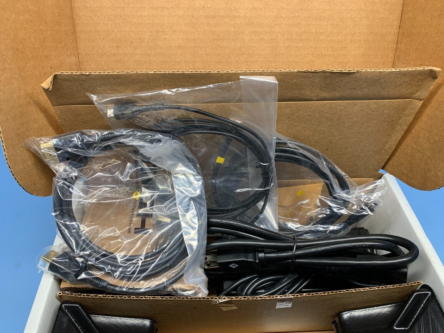 Crestron UC-PR UC Presentation Transmitter Presentation Controller (6510936)