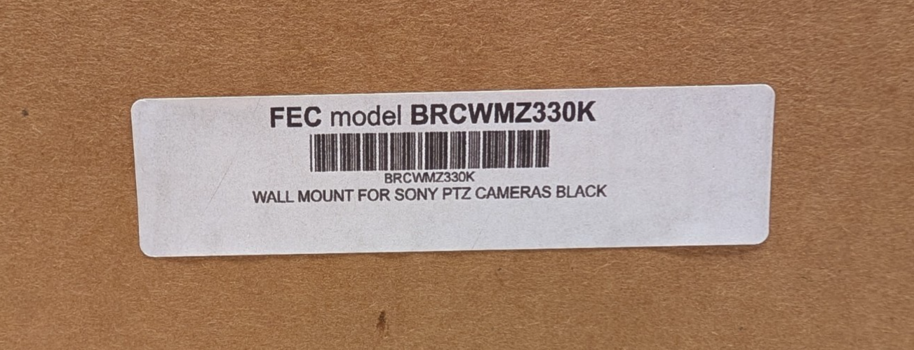 47764172