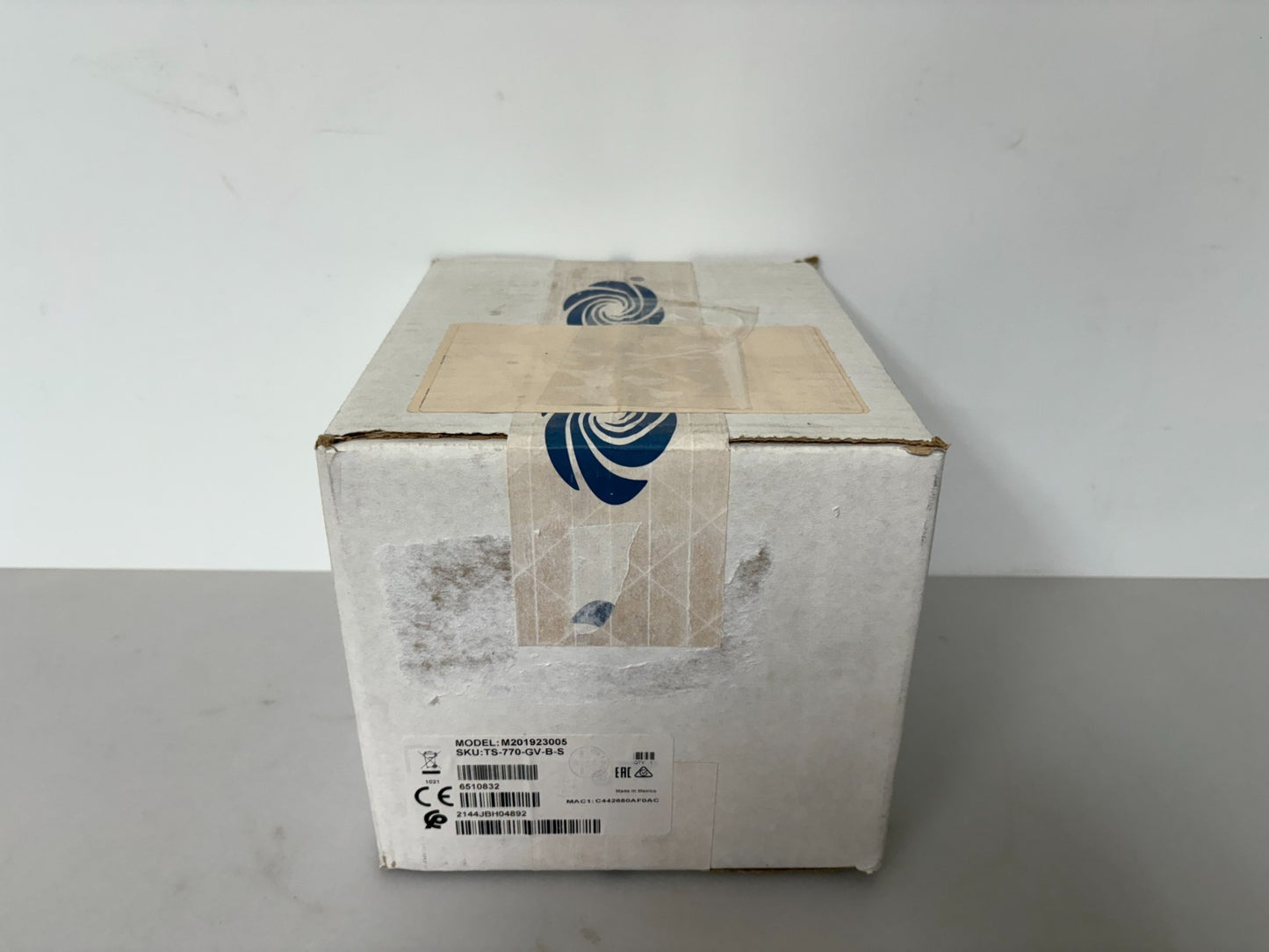 45456994