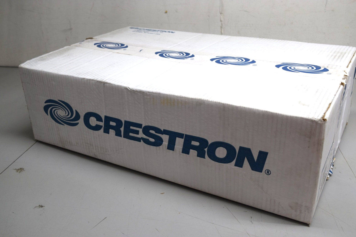 47728532