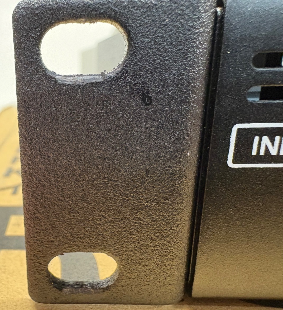 47256745